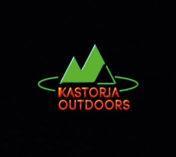 Kastoria Outdoors