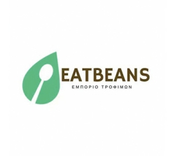 Eat Beans