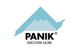 Panik Discover More