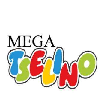 Mega Tselino